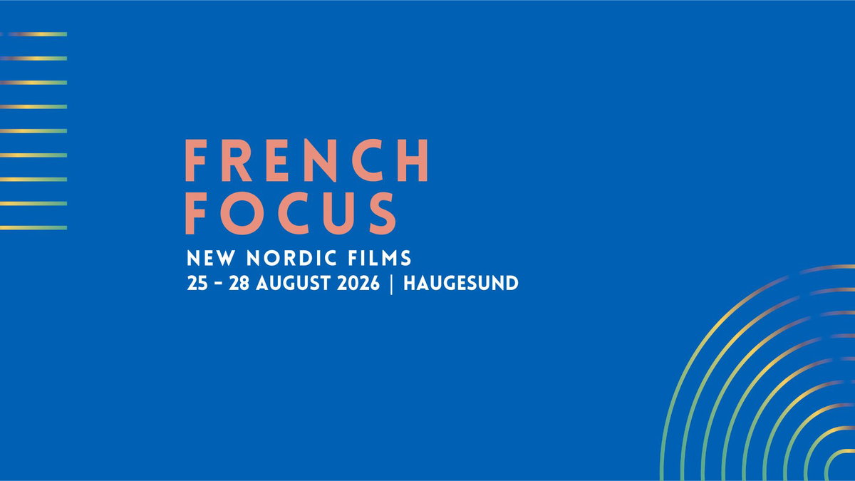 Bilde 07.11.2020, 14 54 18 (1).jpg